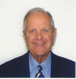 Richard N. Knowles
